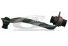 RENAU 8200127321 Engine Mounting